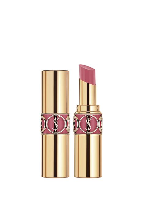 ysl rouge volupté shine 162|ysl rouge volupte shine 122.